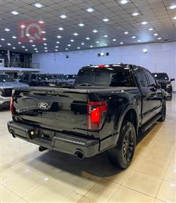 فۆرد F-150